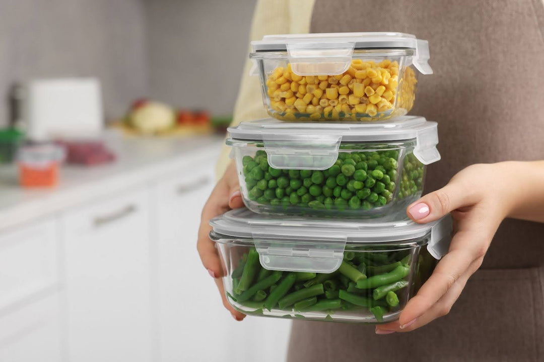 Kitchen Must-Haves That Save Time (And Make Meal Prep Actually Enjoyable) - Razab