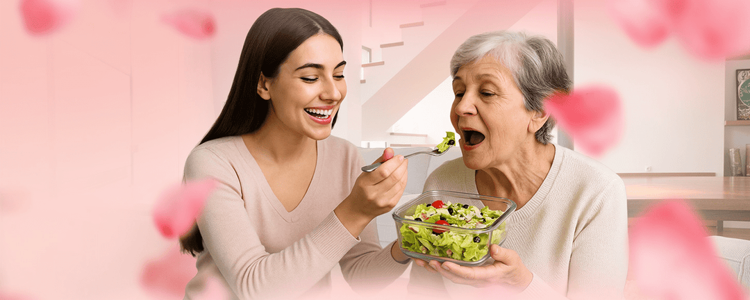 Mother's Day Kitchen Gift Guide: Upgrade Her Kitchen With Premium Glass and Cookware - Razab