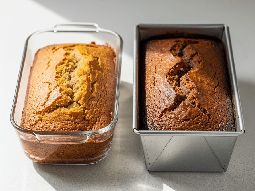 Non-Toxic Bread Loaf Pan: Which Materials Are Actually Safe and Which Are Just Marketing - Razab