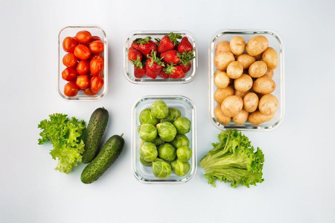 The Complete Razab Kitchen Guide: Every Collection, Explained - Razab