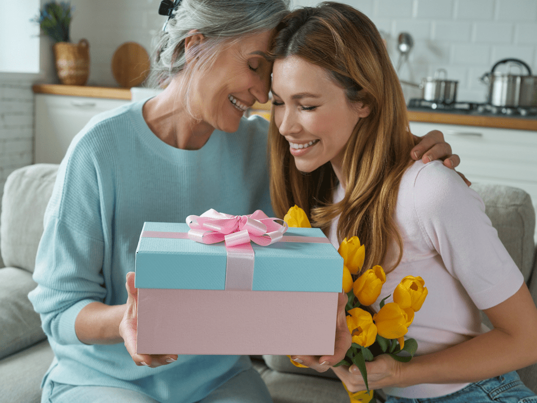 The Mother’s Day Gift for the Mom Who Meal Preps Every Sunday - Razab