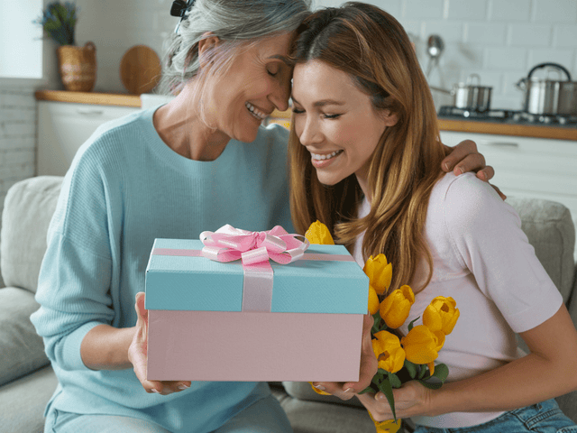The Mother’s Day Gift for the Mom Who Meal Preps Every Sunday - Razab