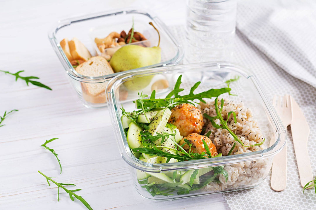 Why Food Goes Bad So Fast — And the Simple Fixes That Actually Work - Razab