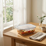 1860ML Glass Set - Set of 2 Pc - 2_1860ML_Glass