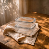 1860ML Glass Set - Set of 2 Pc - 2_1860ML_Glass