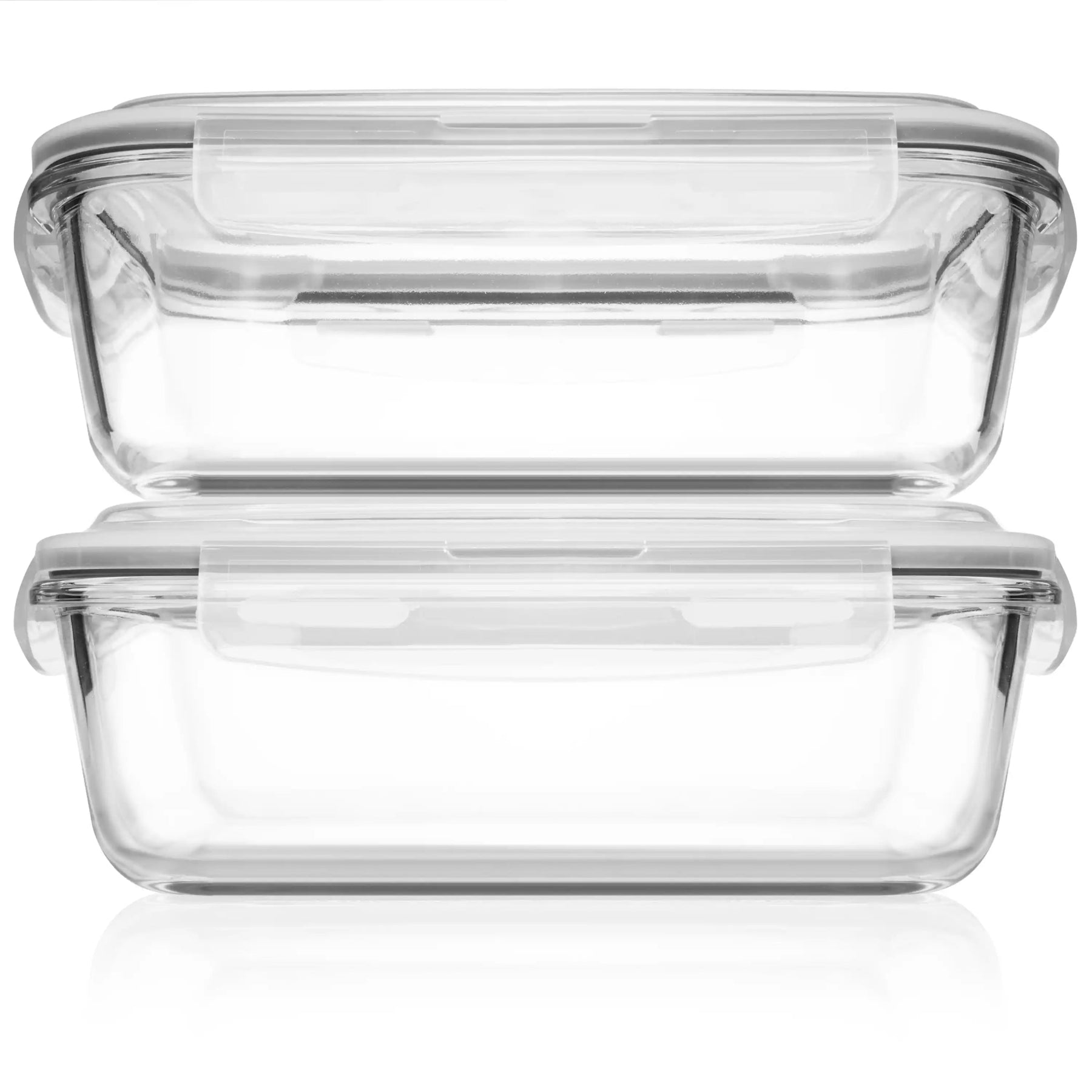 https://razab.com/cdn/shop/products/1520ml-glass-set-set-of-2-pc-glass-food-storage-container-2-1520ml-305504_1800x1800.webp?v=1692367739