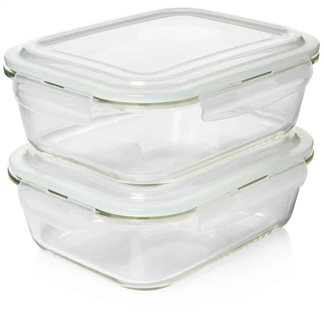 https://razab.com/cdn/shop/products/2260-glass-set-set-of-2-pc-glass-food-storage-container-178081.webp?v=1692367743&width=1080