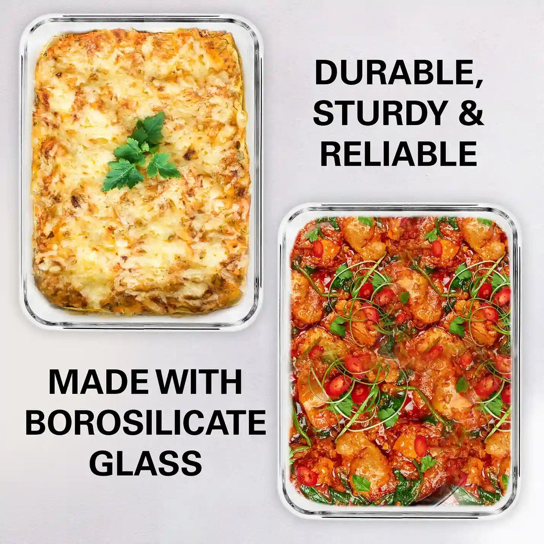 https://razab.com/cdn/shop/products/2260-glass-set-set-of-2-pc-glass-food-storage-container-332352.webp?v=1692367743&width=1080