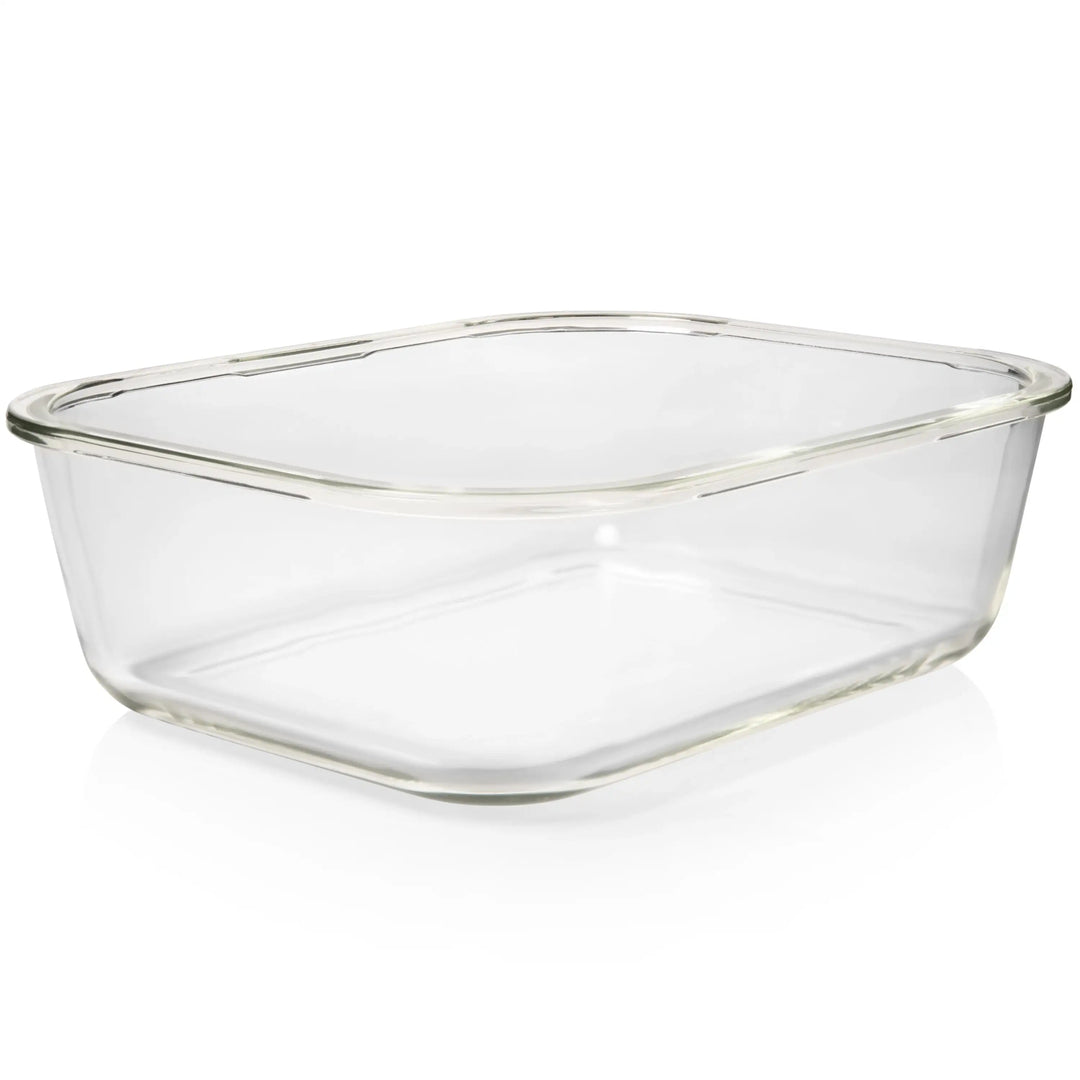2260 Glass Set - Set of 2 Pc