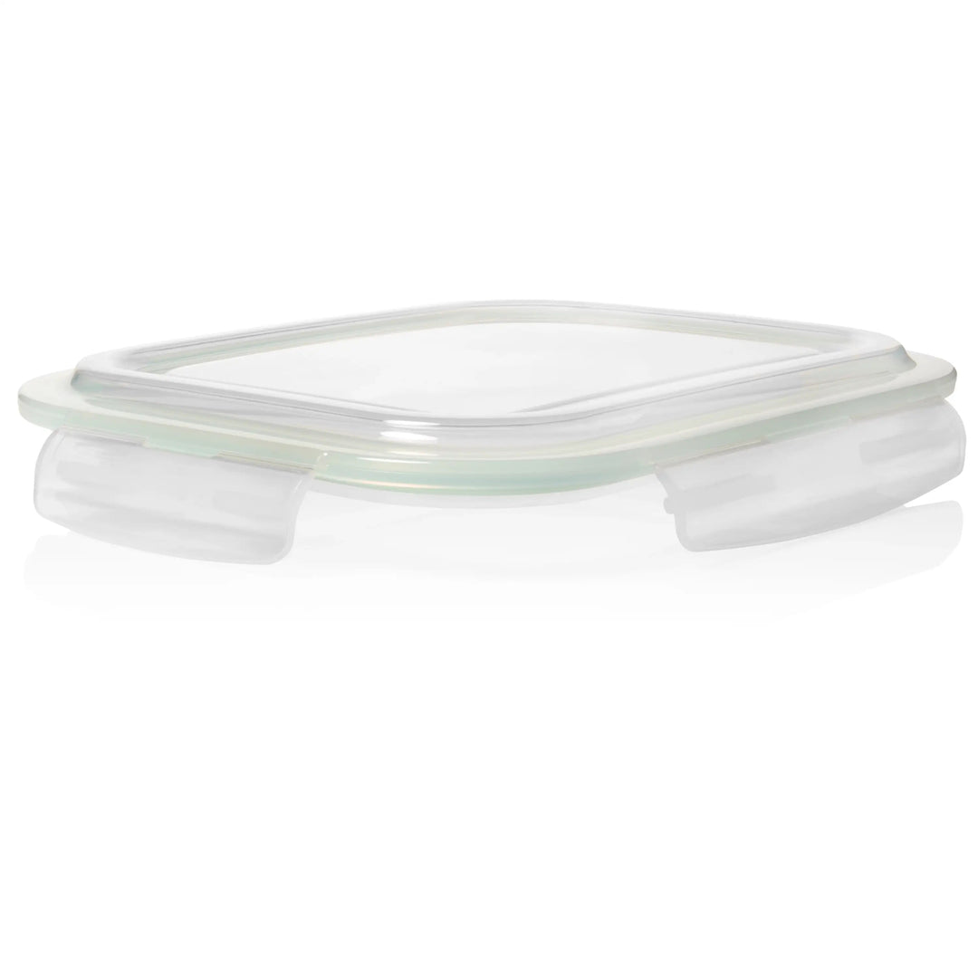 https://razab.com/cdn/shop/products/2260-glass-set-set-of-2-pc-glass-food-storage-container-934412.webp?v=1692367743&width=1080