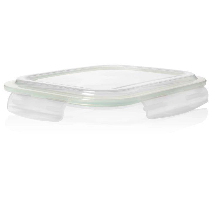 https://razab.com/cdn/shop/products/2260-glass-set-set-of-2-pc-glass-food-storage-container-934412.webp?v=1692367743&width=720