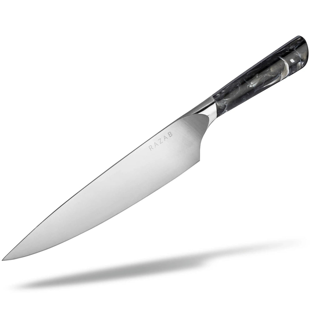 Chef's Knife -