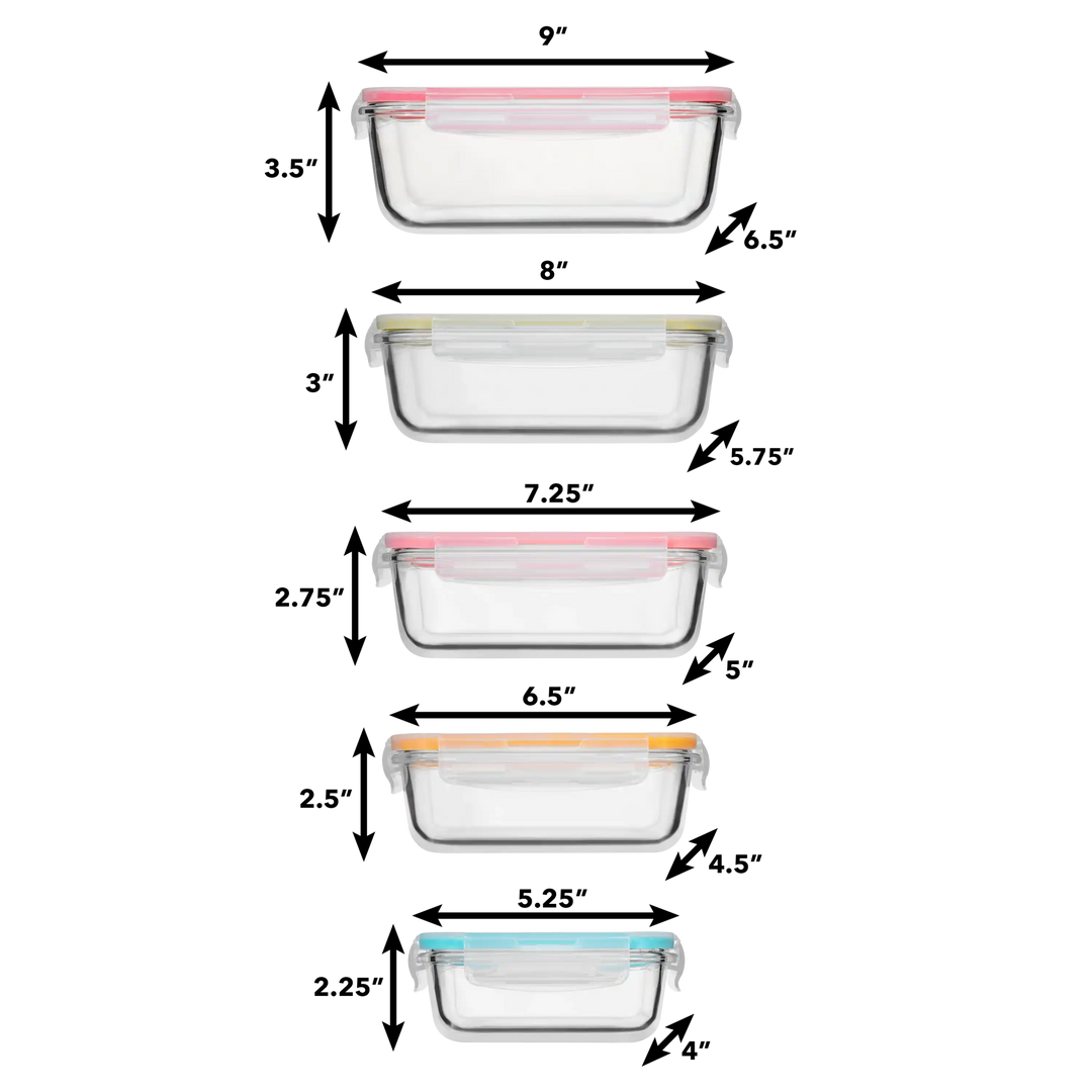 https://razab.com/cdn/shop/products/set-of-10-pc-glass-food-storage-container-color-coded-lids-10-glass-colorlids-1-966344.webp?v=1692367741&width=1080