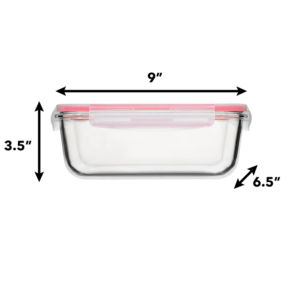 https://razab.com/cdn/shop/products/set-of-10-pc-glass-food-storage-container-color-coded-lids-10-glass-colorlids-1-973779.webp?v=1692367741&width=1080