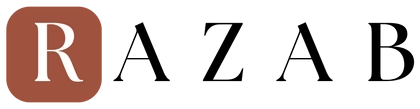 Razab
